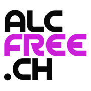 Alcfree.ch