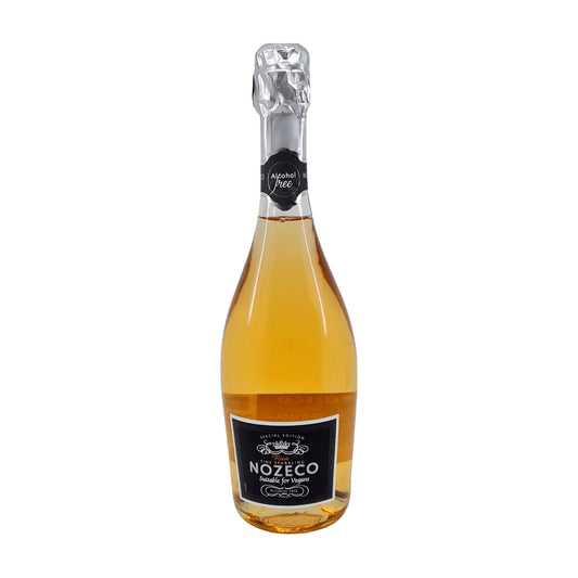 Nozeco - Rosé Fine Sparkling