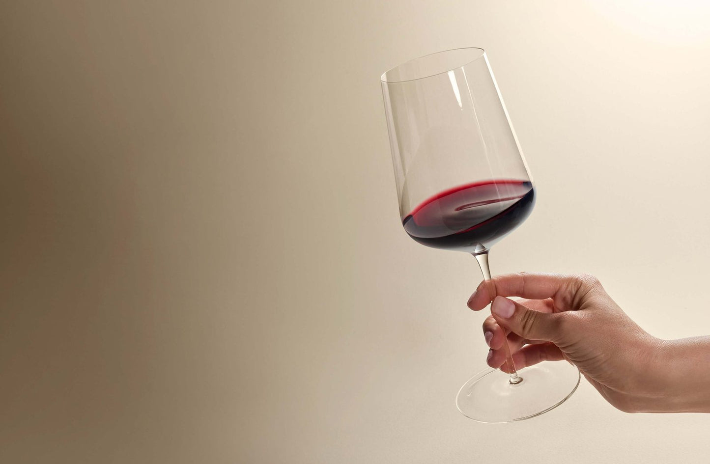 Paragraph - Tempranillo - Alcohol-Free - Alcfree.ch