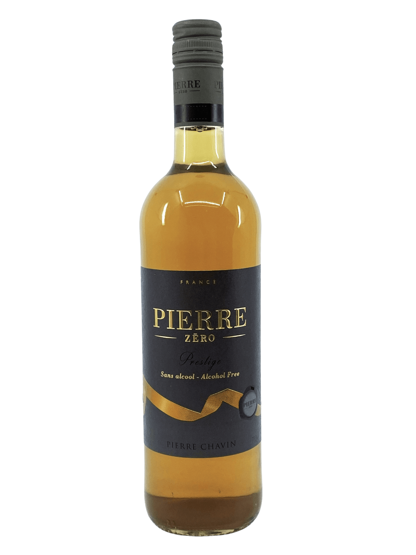 Pierre Chavin Zero - Prestige - Alcfree.ch