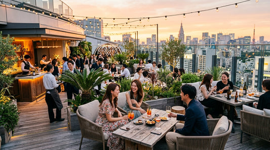 Alkoholfrei in der Schweiz: Der Boom in Zahlen und Fakten