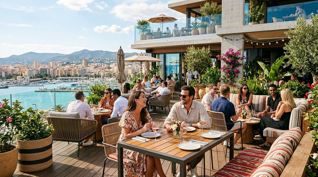 Alkoholfrei in der Schweiz: Dein Guide zu den neuesten Trends - Alcfree.ch