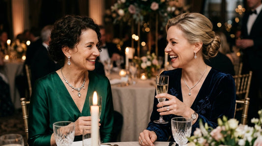 Alkoholfreier Aperol Spritz: Dein Rezept für den Schweizer Frühling - Alcfree.ch