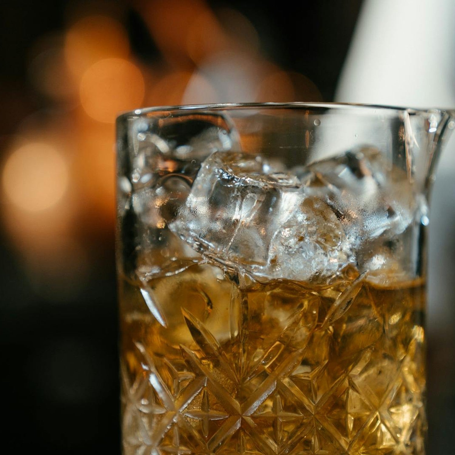 Alkoholfreie Spirituosen