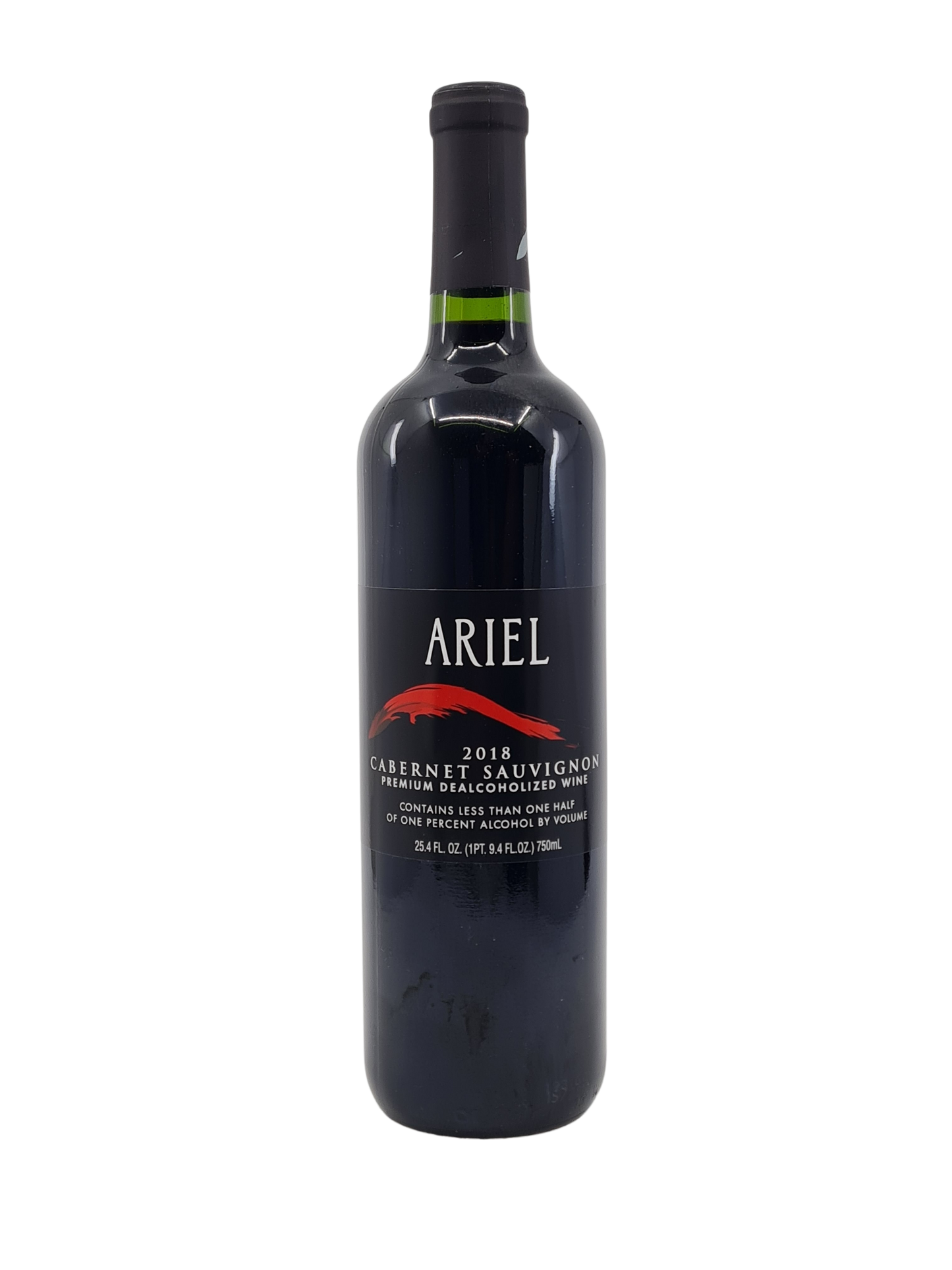 Ariel - Cabernet Sauvignon Premium