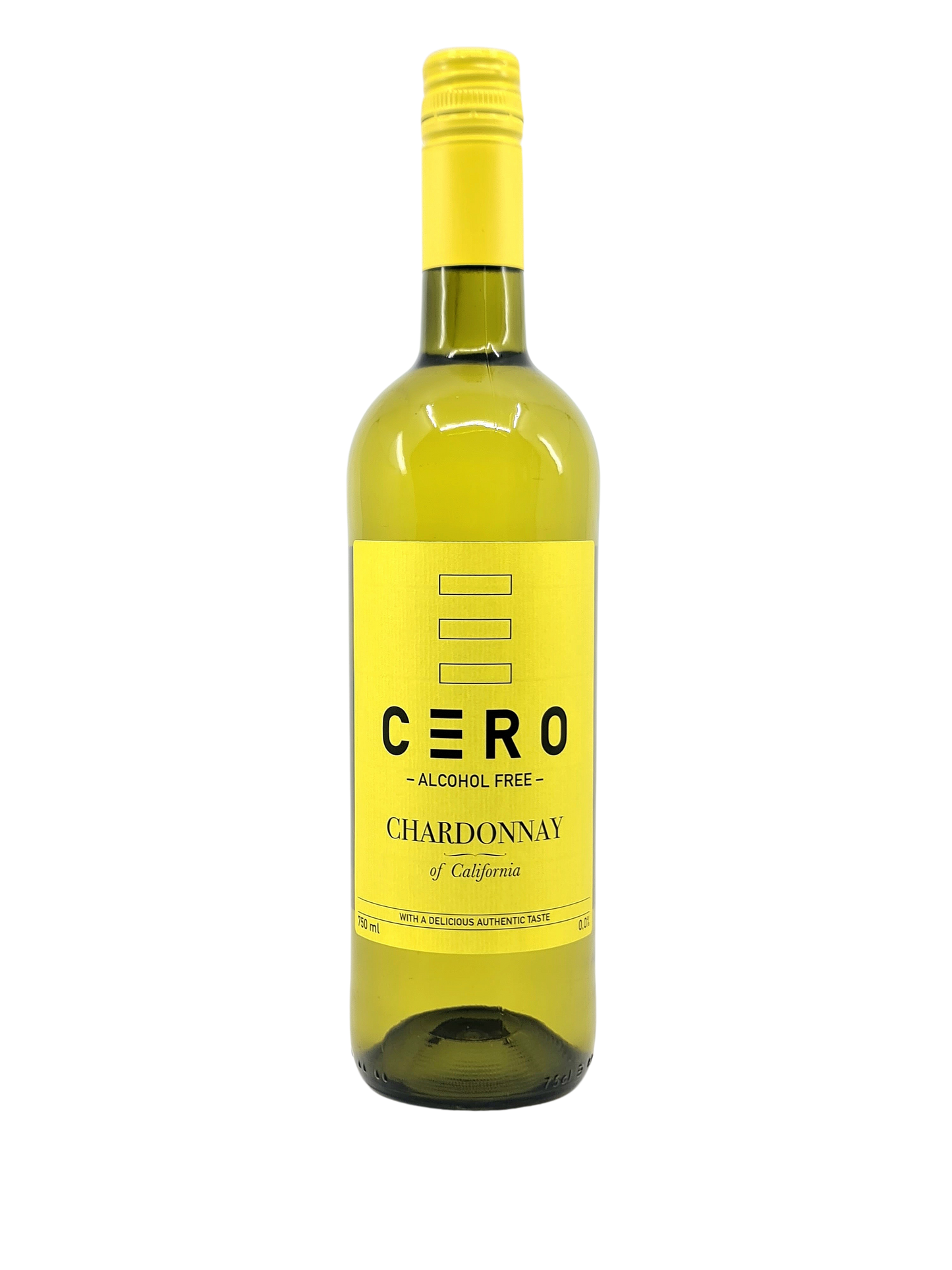 CERO - Chardonnay