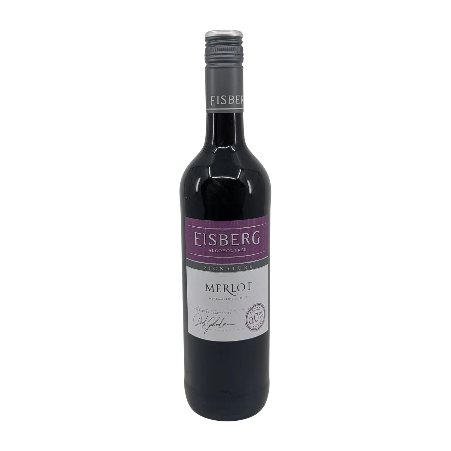 Eisberg Signature Merlot
