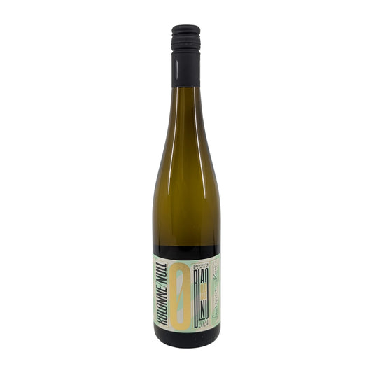 Kolonne Null Sauvignon Blanc - 0,0%