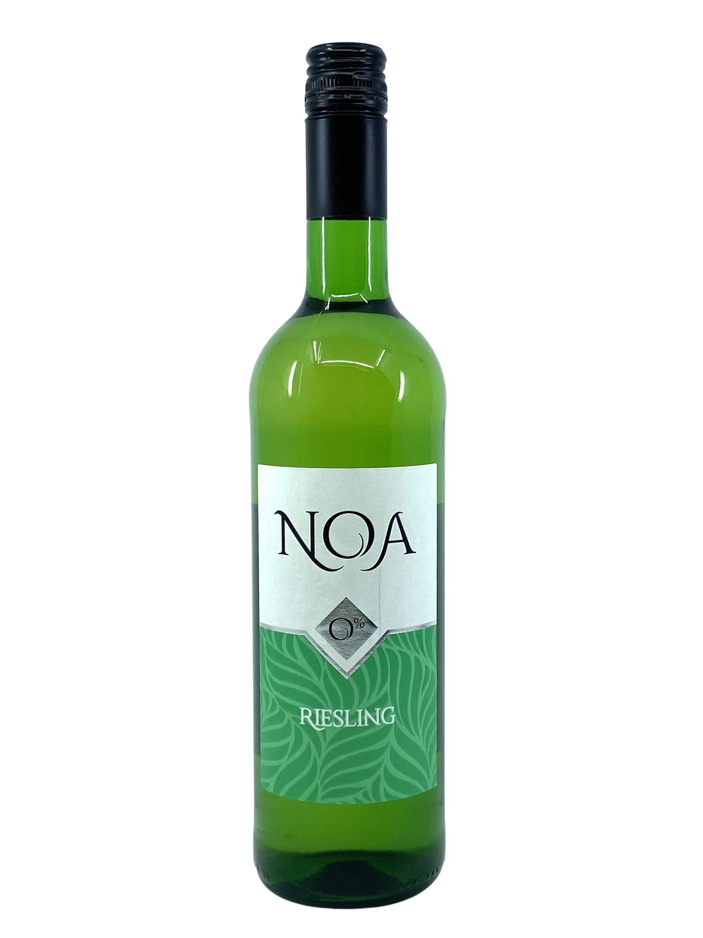 Noa 0% - White Wine Riesling