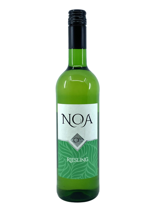 Noa 0% - Weißwein Riesling