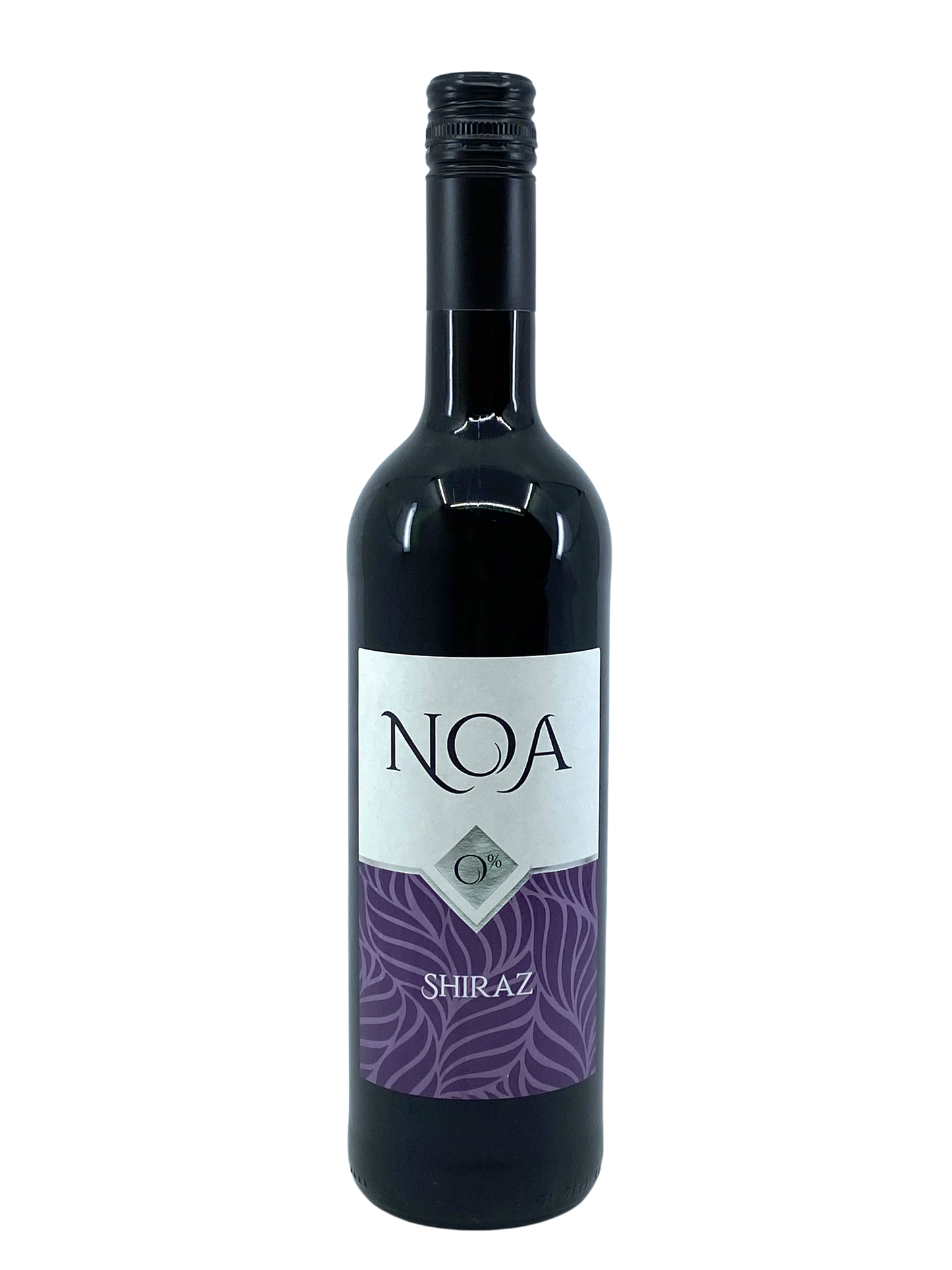 Noa 0% - Red Wine Shiraz