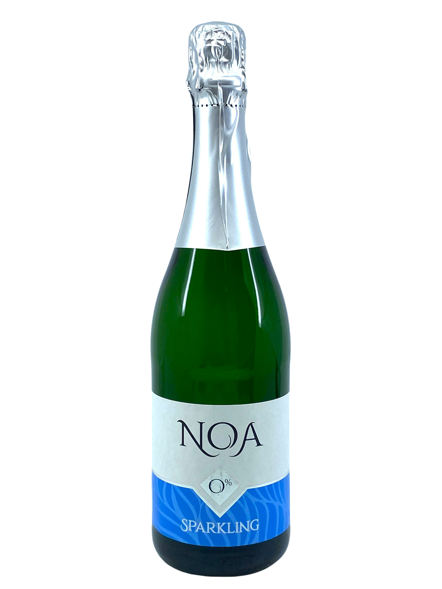 NOA 0% - Sparkling White