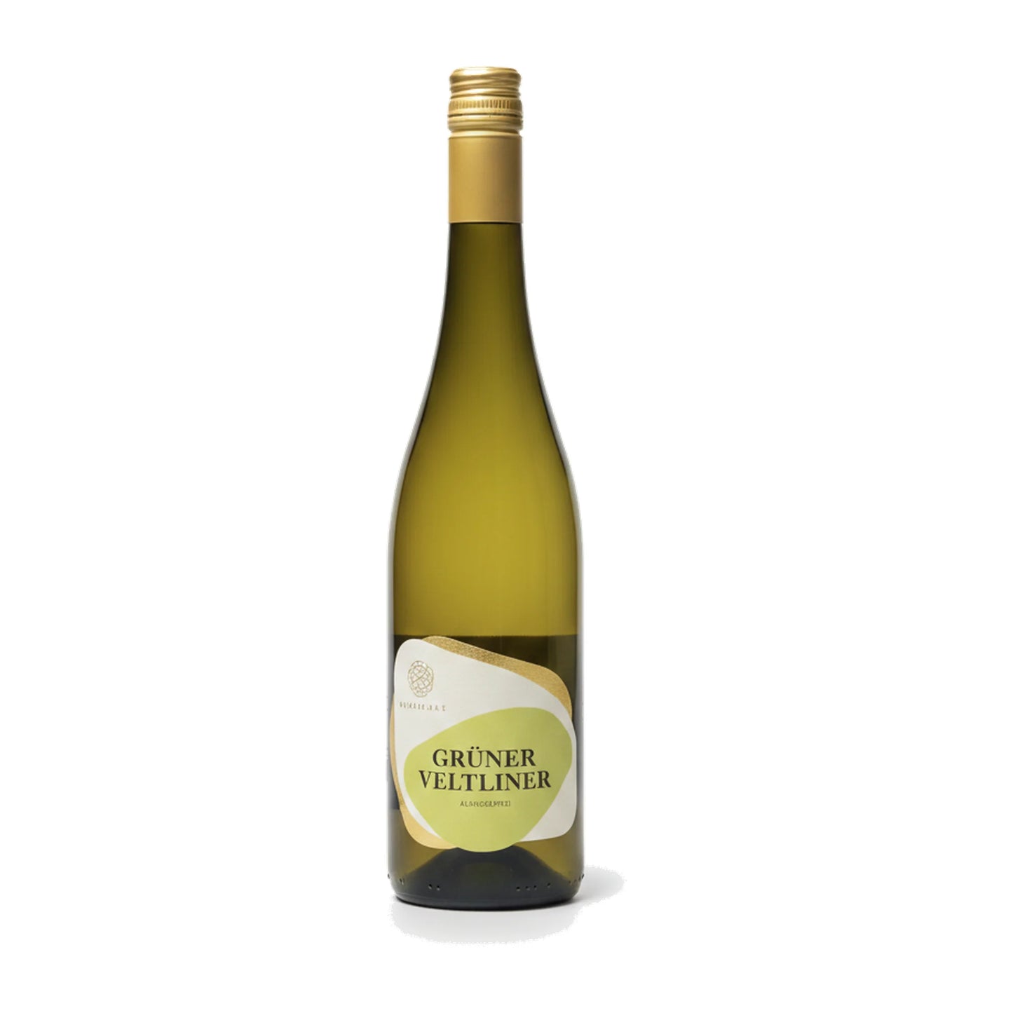 Zeronimo Grüner Veltliner