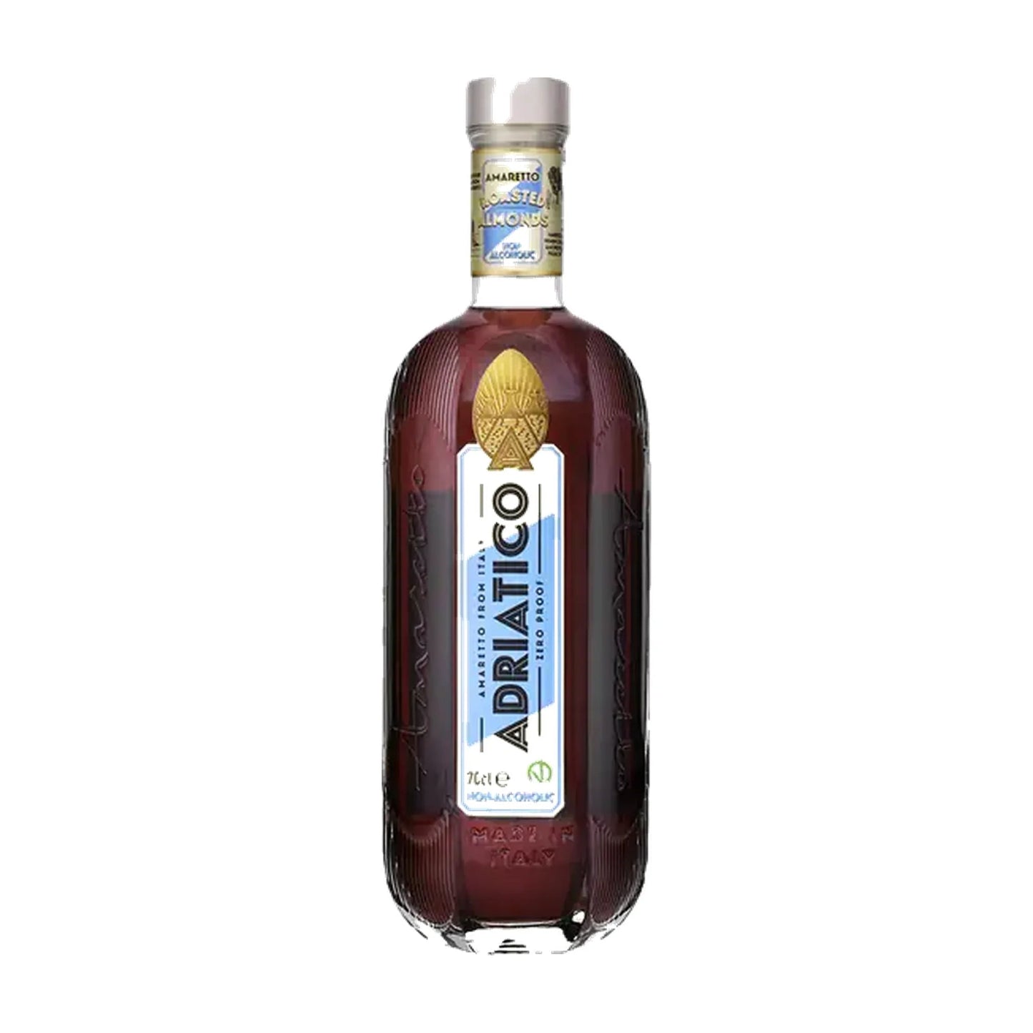 Amaretto Adriatico - Alcfree.ch