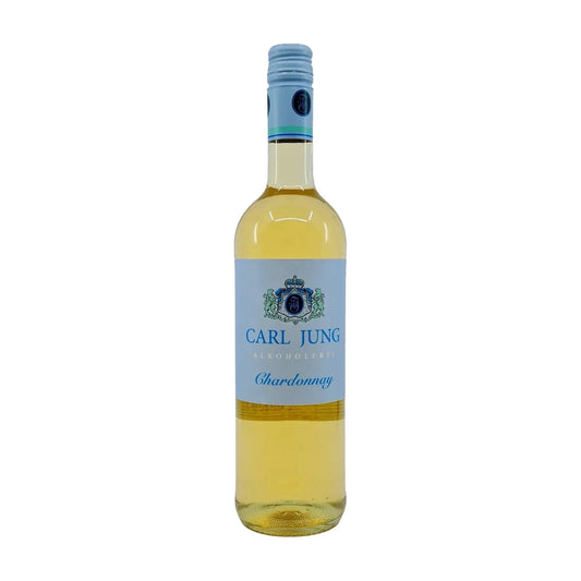 Carl Jung - Chardonnay - Alcfree.ch