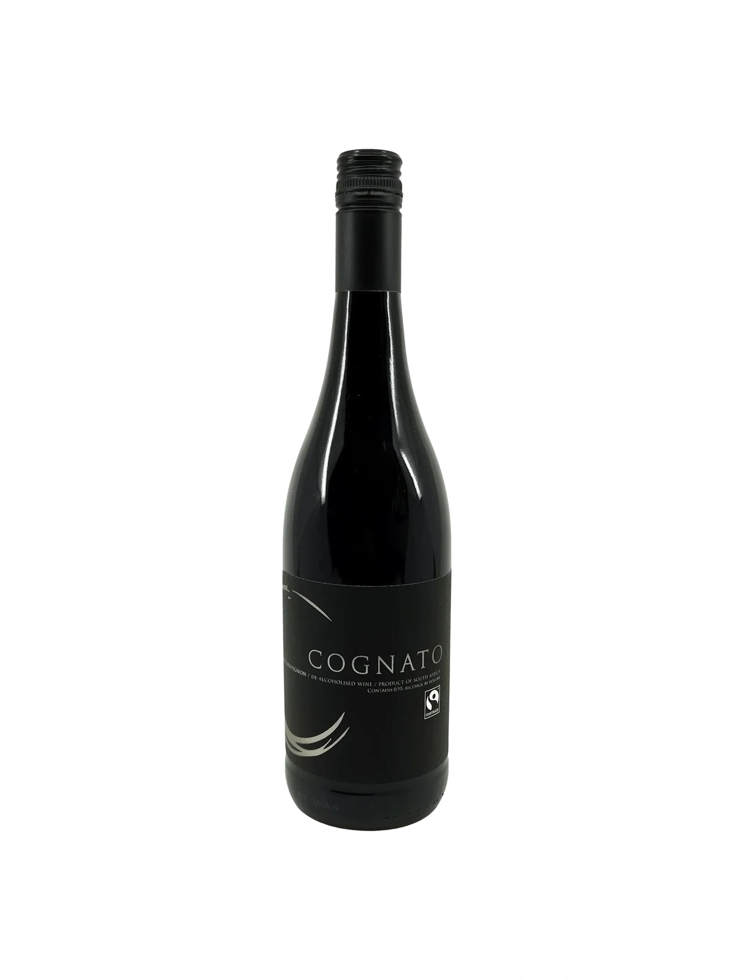 Cognato - Cabernet Sauvignon - Alcfree.ch
