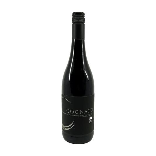 Cognato - Cabernet Sauvignon - Alcfree.ch