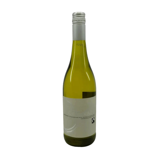 Cognato - Chenin Blanc - Alcfree.ch