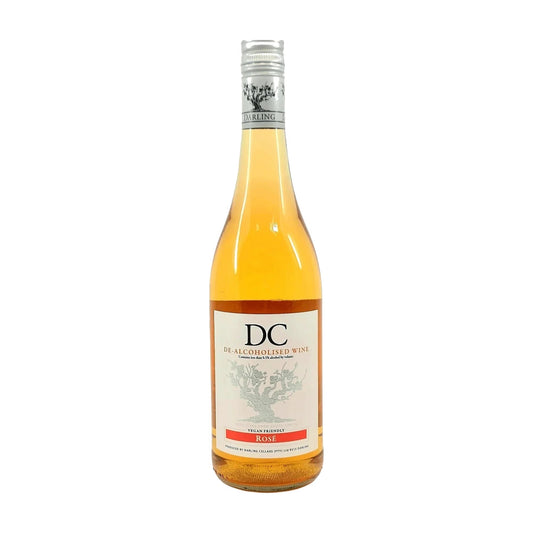 DC - Rosé - Alcfree.ch