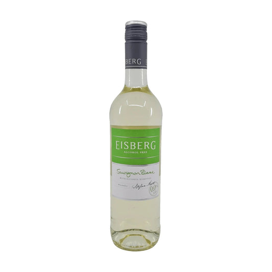 Eisberg - Sauvignon Blanc - Alcfree.ch
