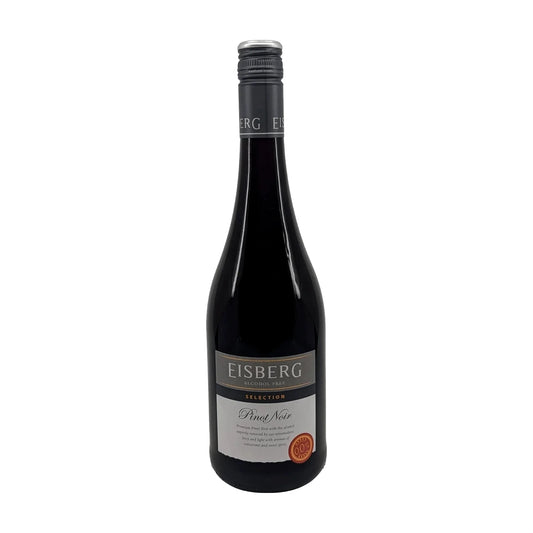 Eisberg Selection - Pinot Noir 0.0%