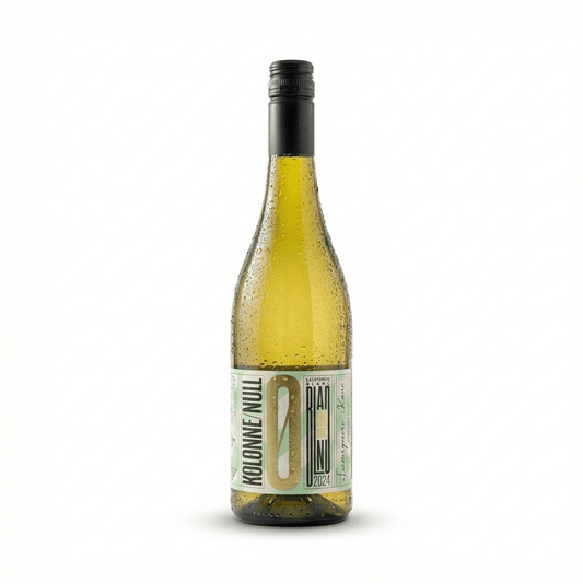 Kolonne Null Sauvignon Blanc - 0.0% - Alcfree.ch
