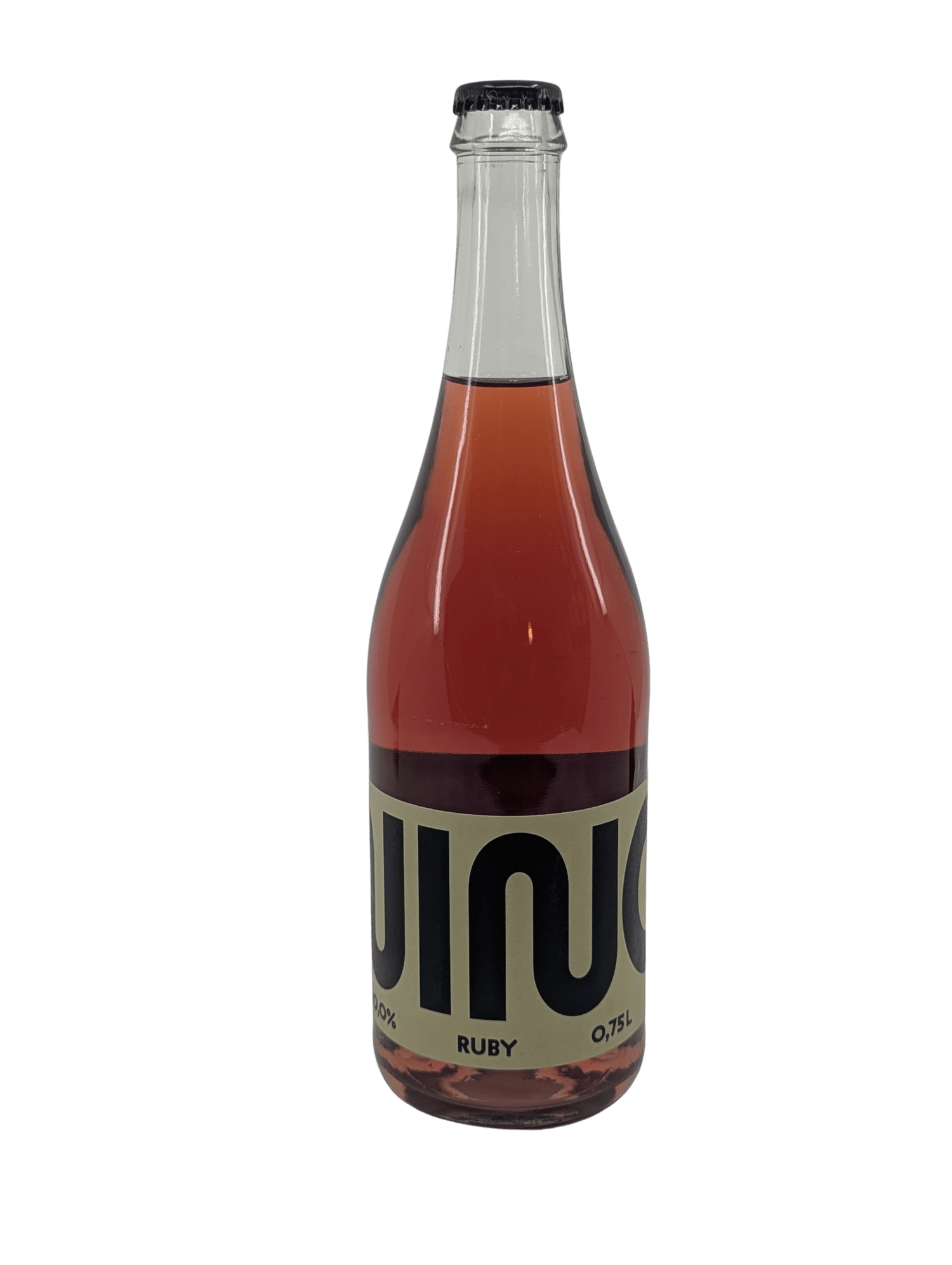 NINO - Ruby - Alcfree.ch