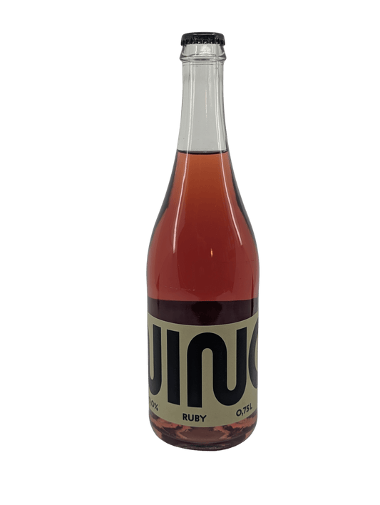 NINO - Ruby - Alcfree.ch