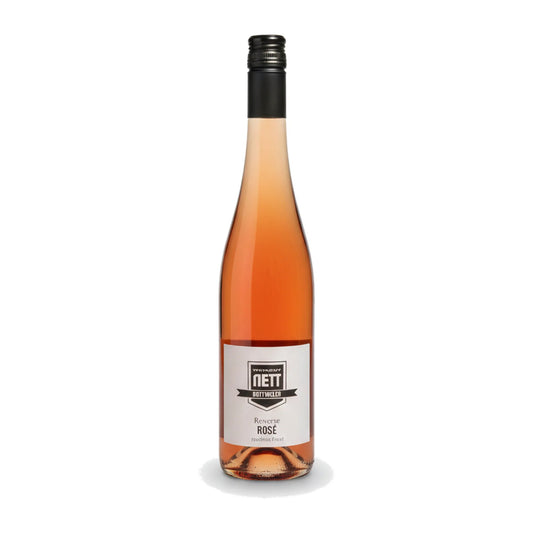 Reverse Rosé - Alcohol - Free - Alcfree.ch