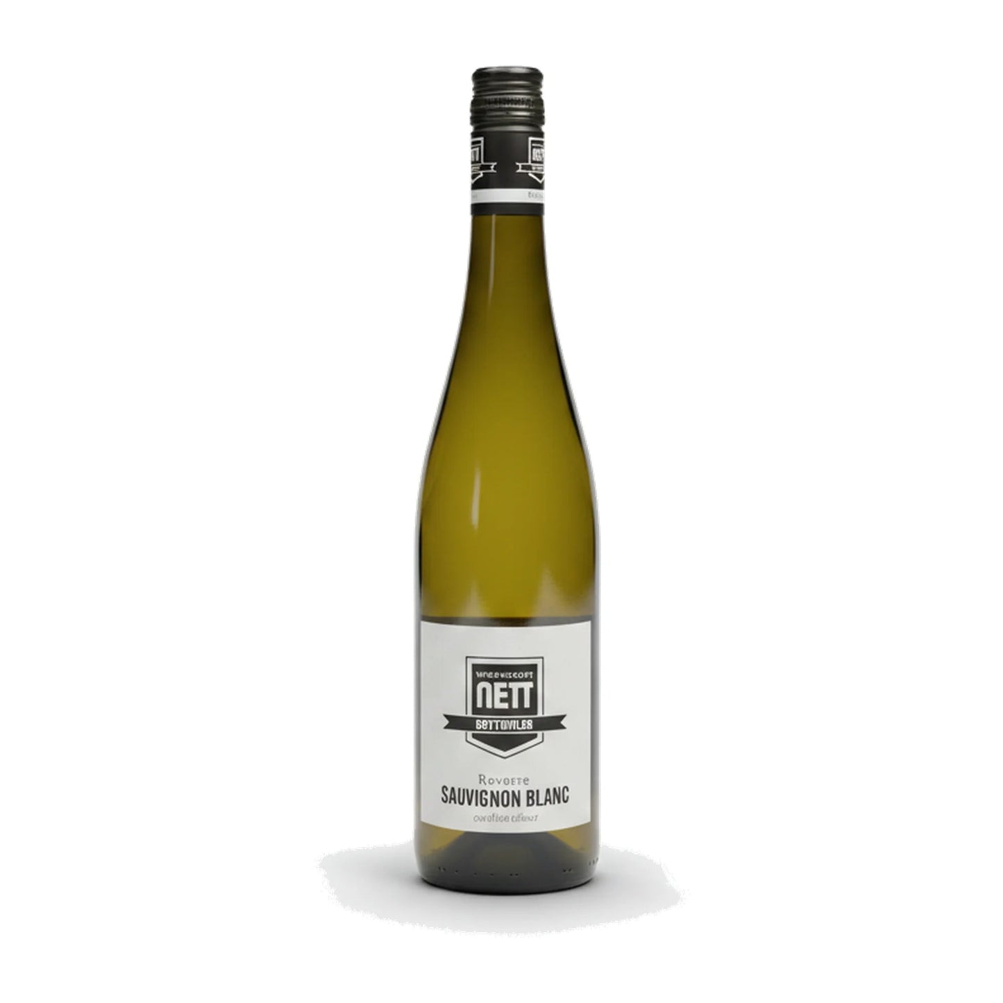 Reverse Sauvignon Blanc - Alcohol - Free - Alcfree.ch