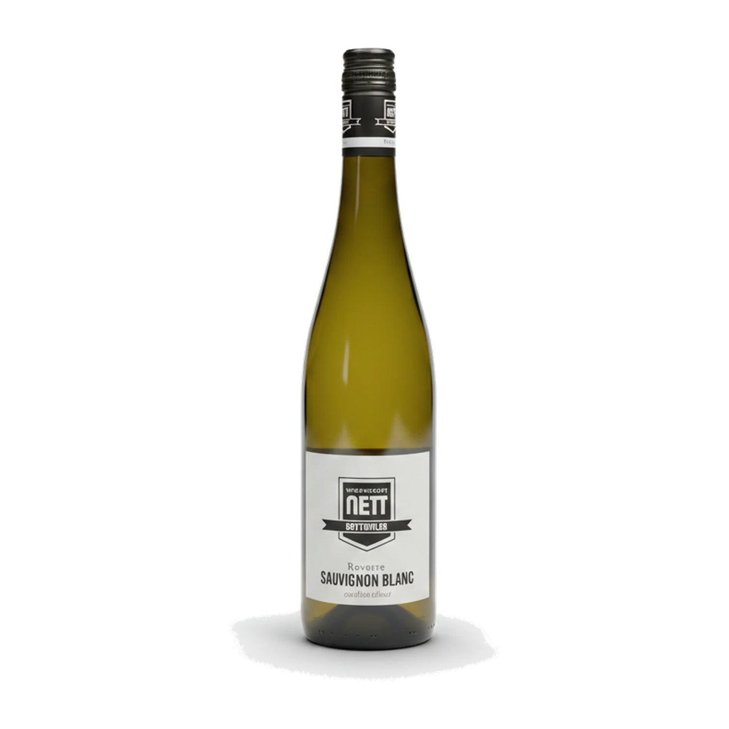 Reverse Sauvignon Blanc - Alcohol - Free - Alcfree.ch