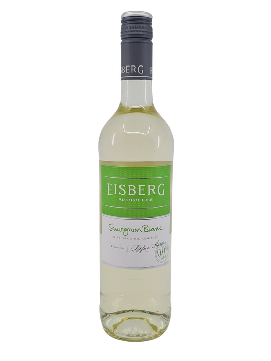 Eisberg - Sauvignon Blanc